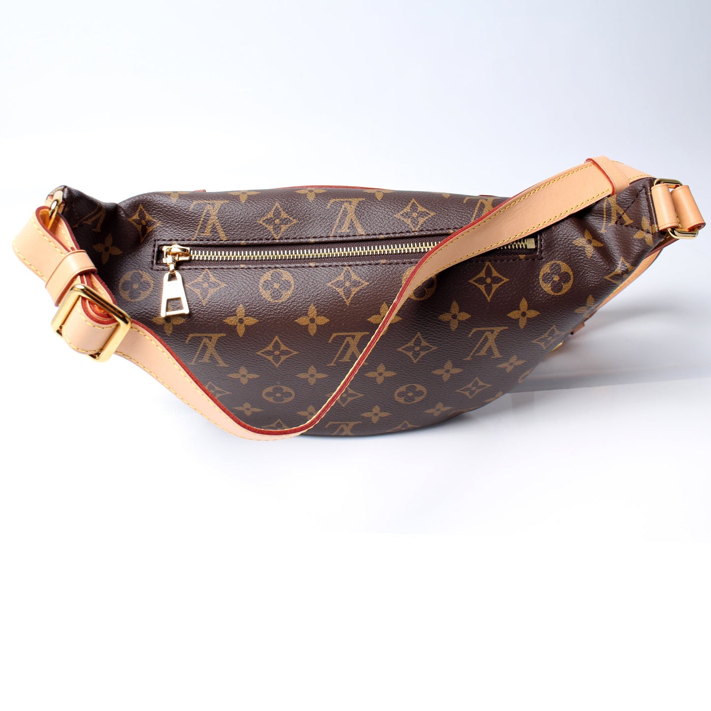 Bumbag Monogram