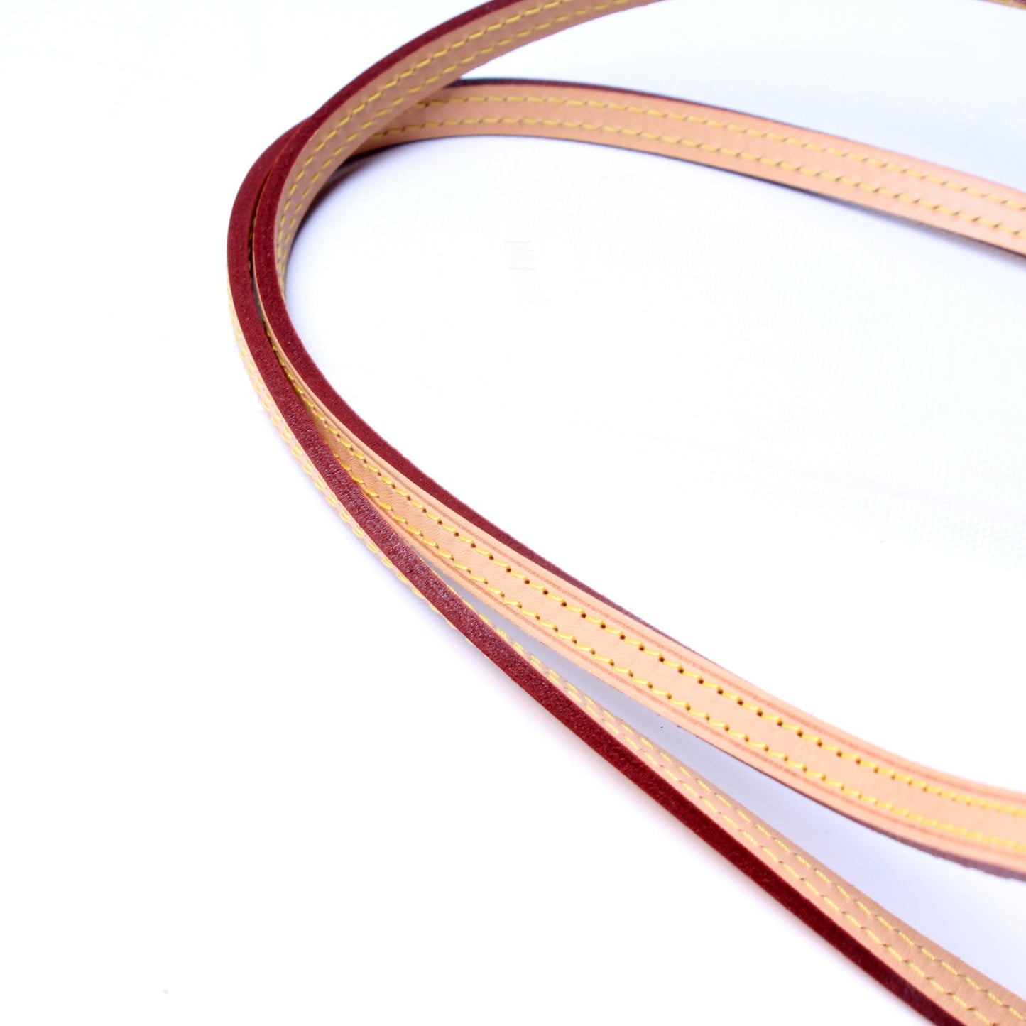 Neverfull MM Monogram