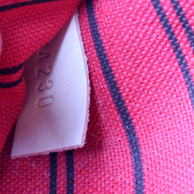 Neverfull MM Monogram