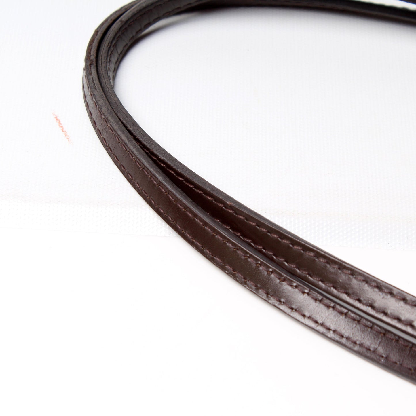 Neverfull MM Damier Ebene