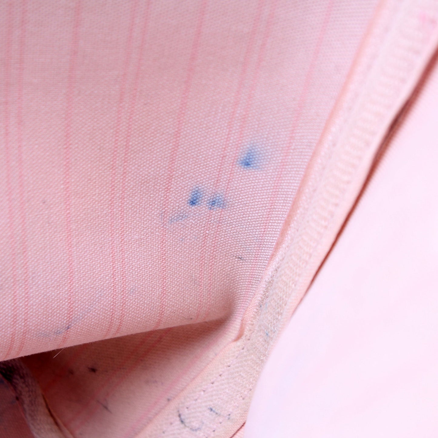 Neverfull MM Damier Ebene