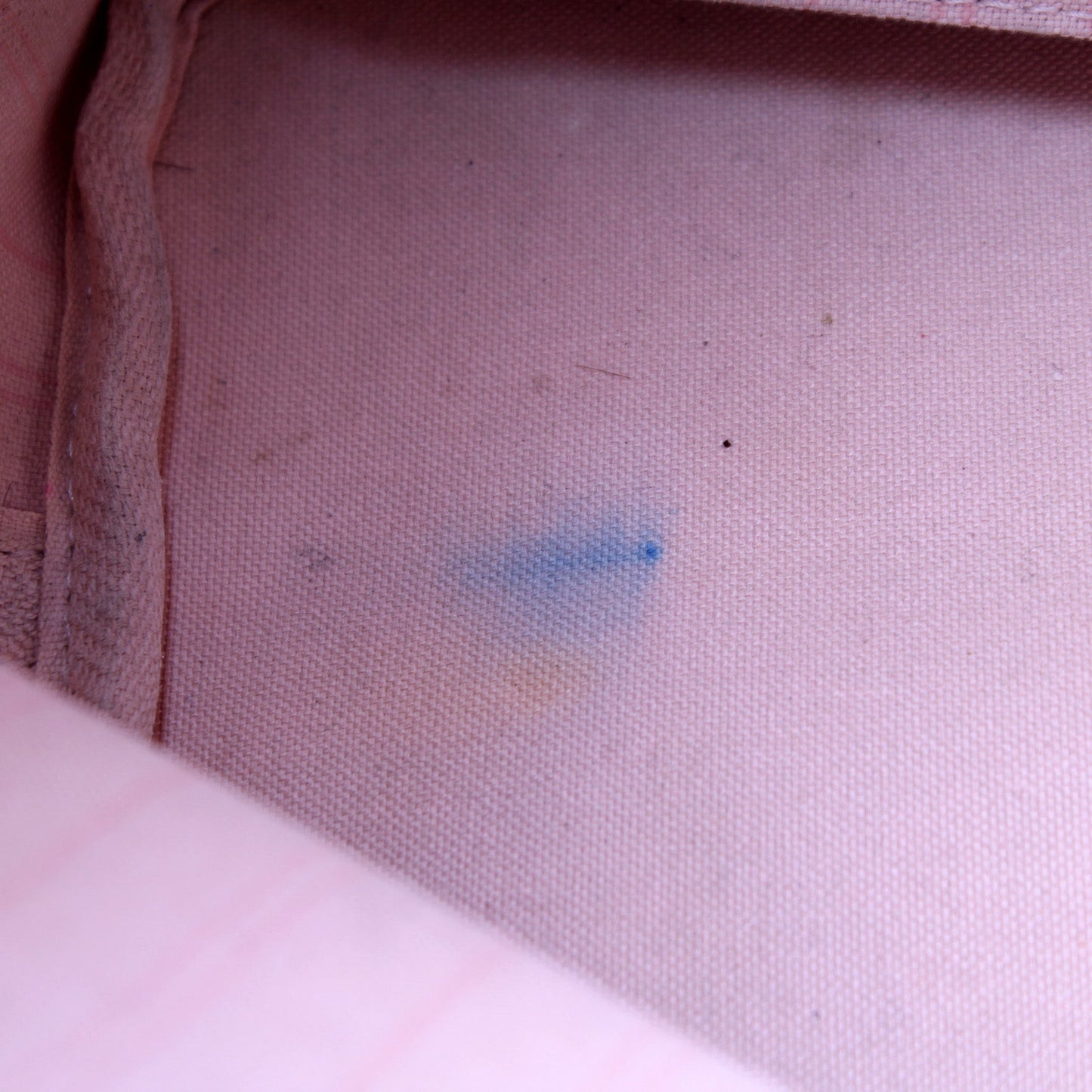 Neverfull MM Damier Ebene