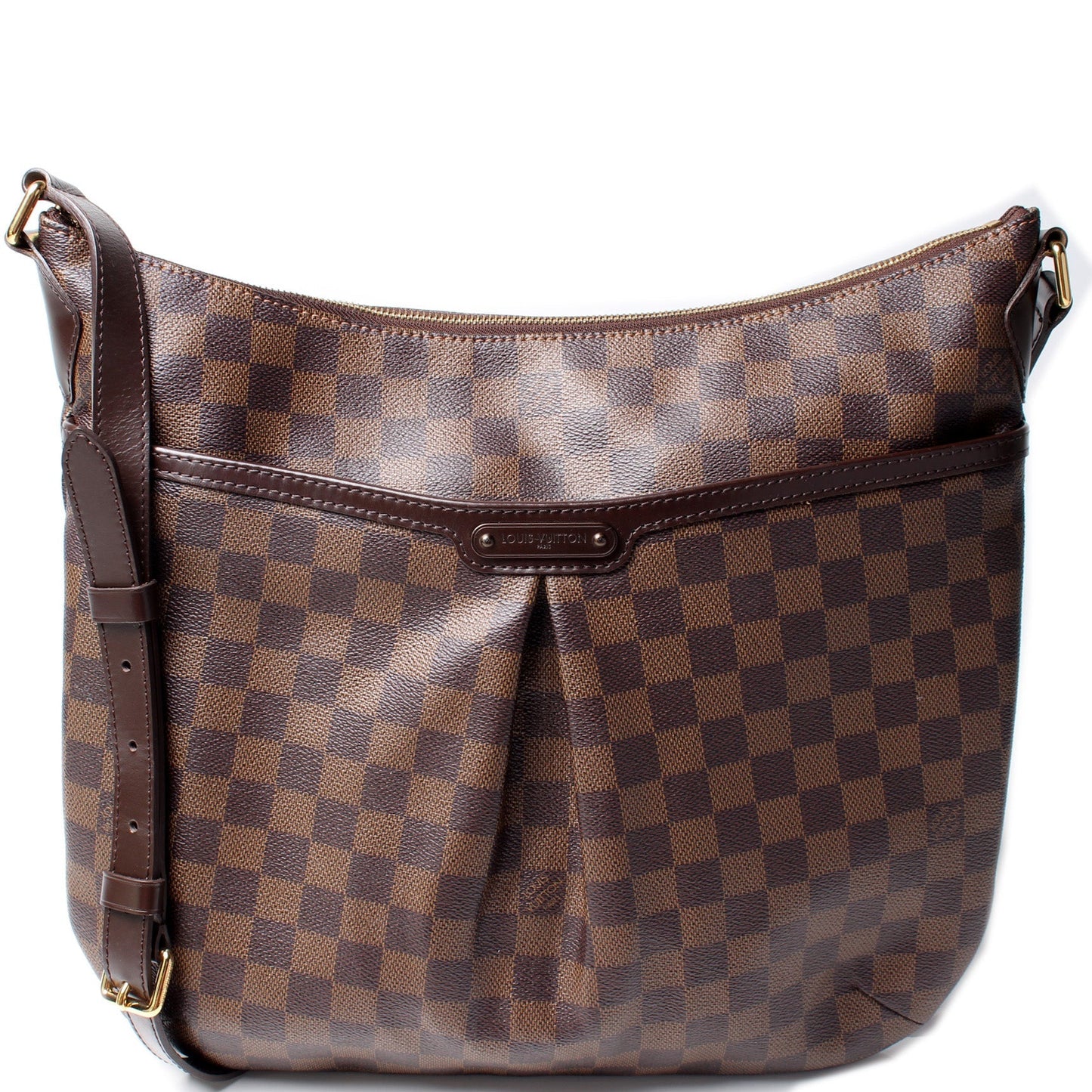 Bloomsbury GM Damier Ebene