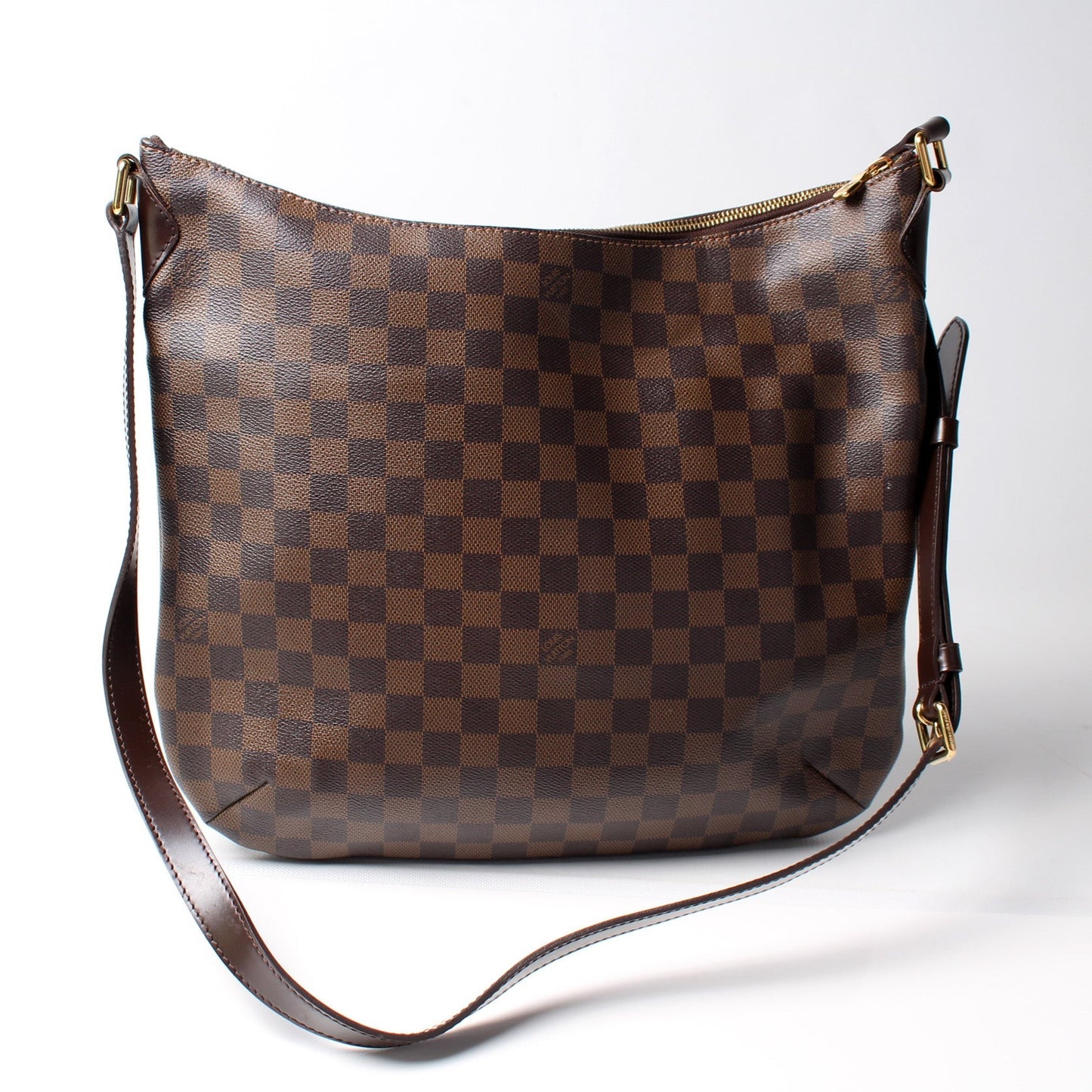 Bloomsbury GM Damier Ebene