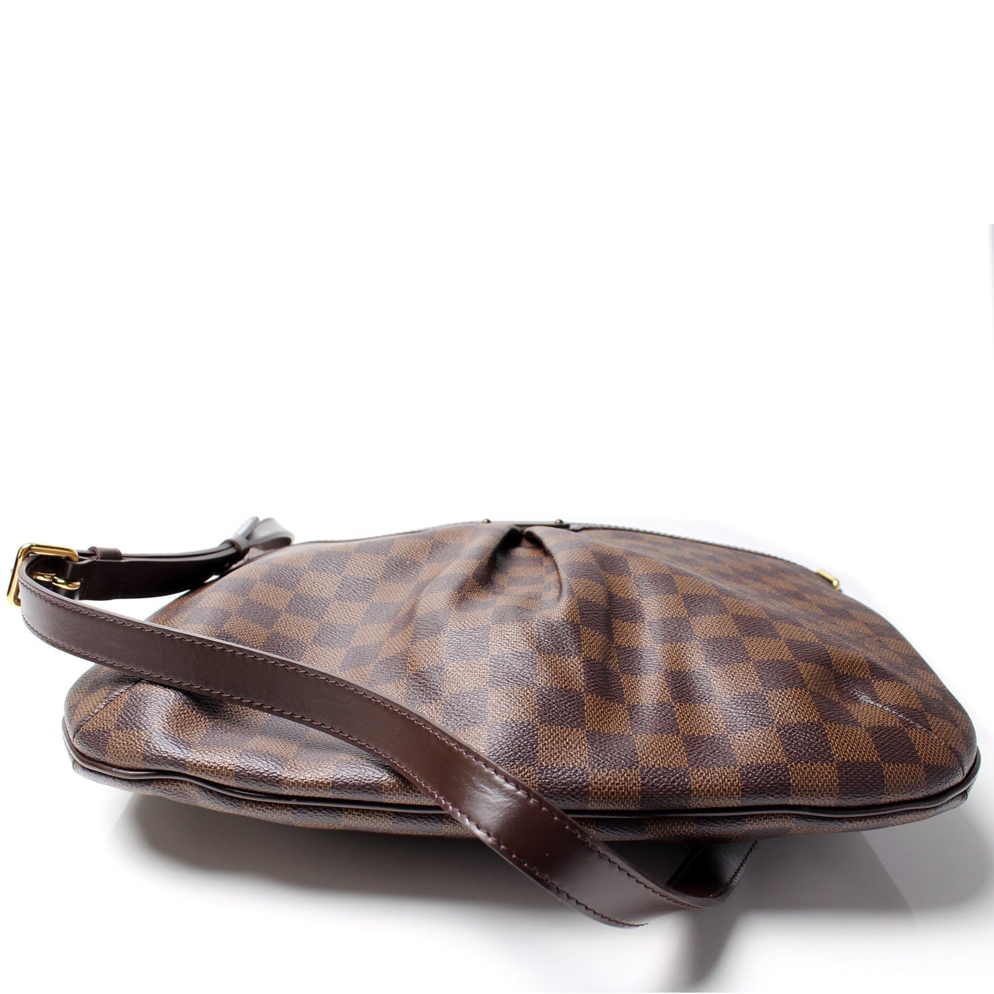 Bloomsbury GM Damier Ebene