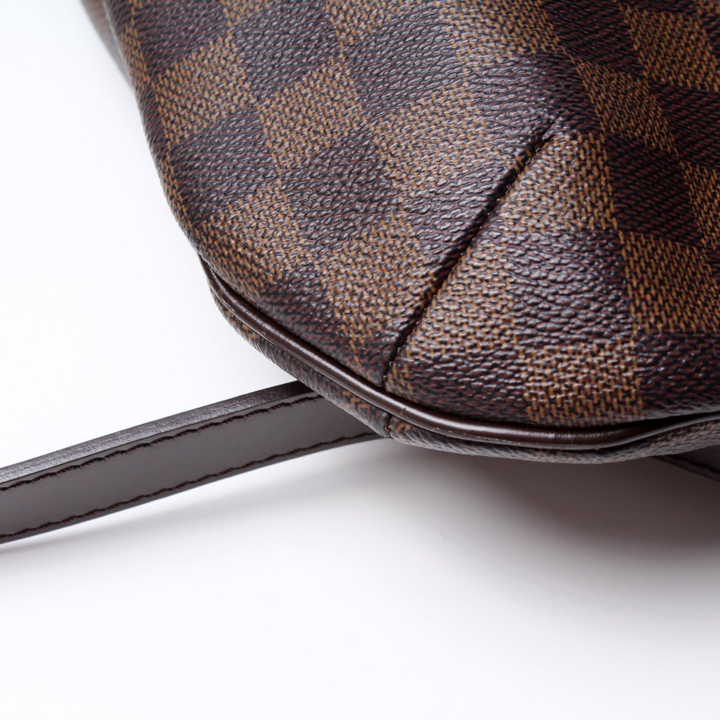 Bloomsbury GM Damier Ebene