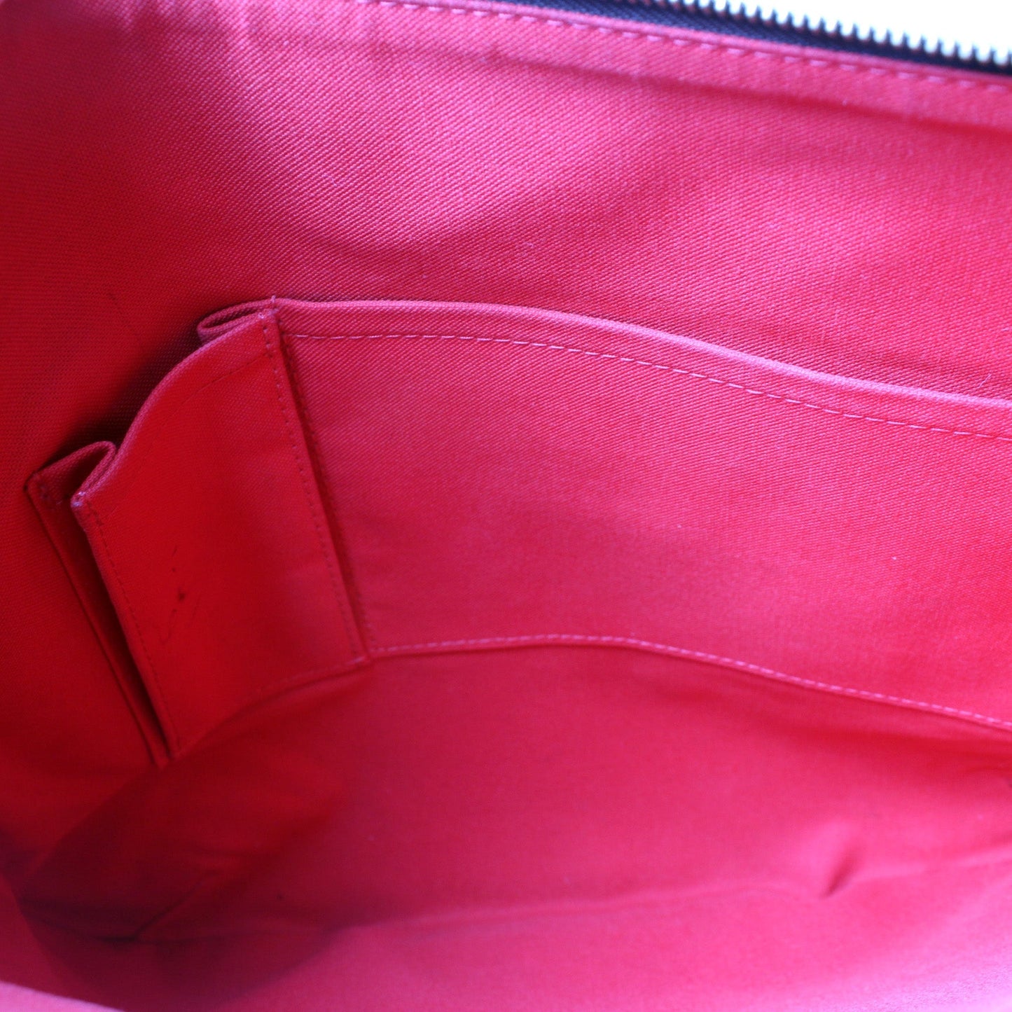 Bloomsbury GM Damier Ebene