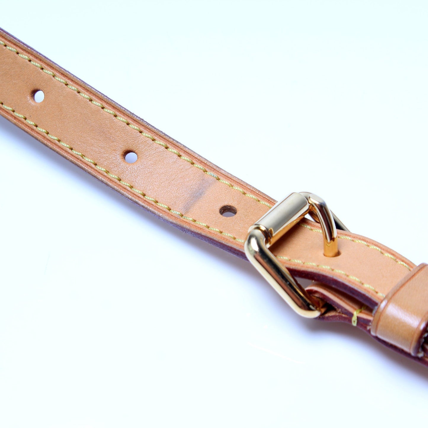 Menilmontant PM Monogram