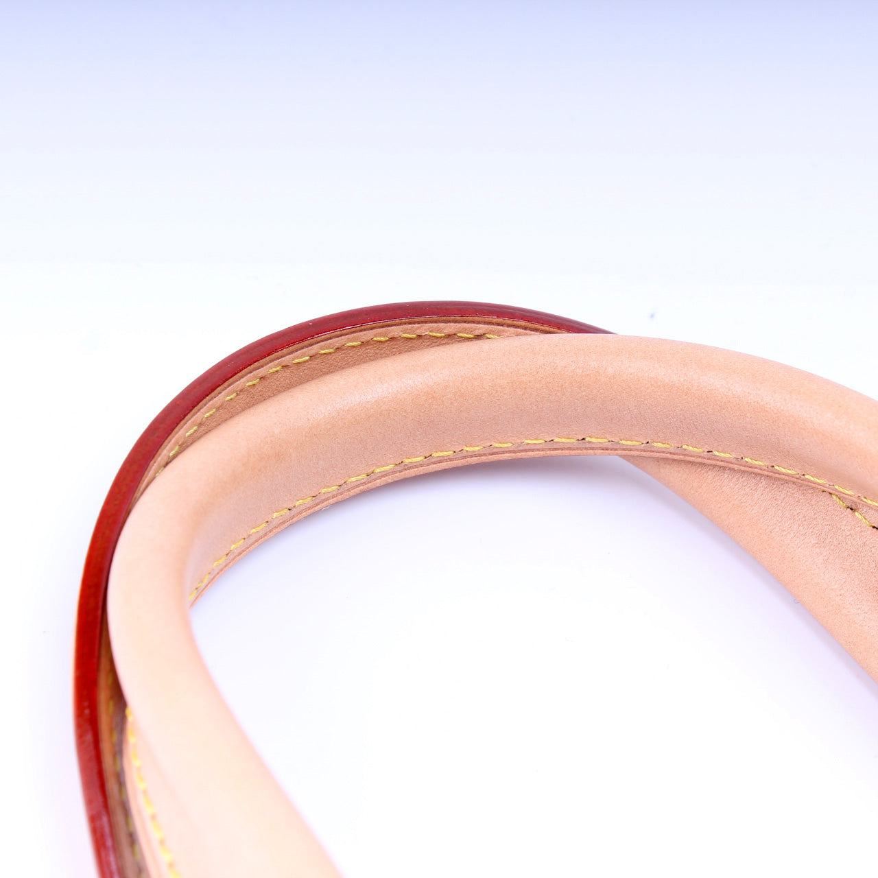 Rivoli NM PM Monogram