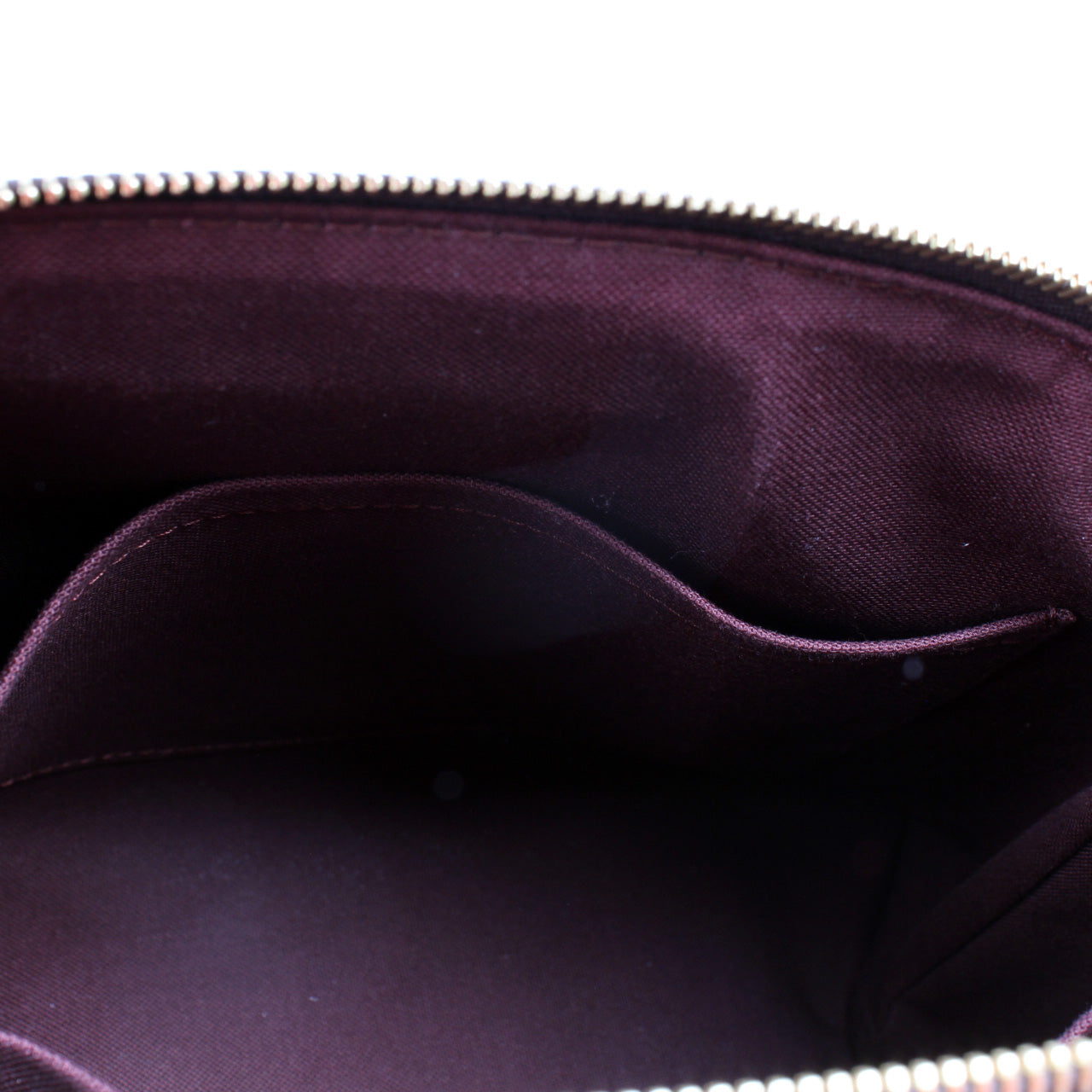 Rivoli NM PM Monogram