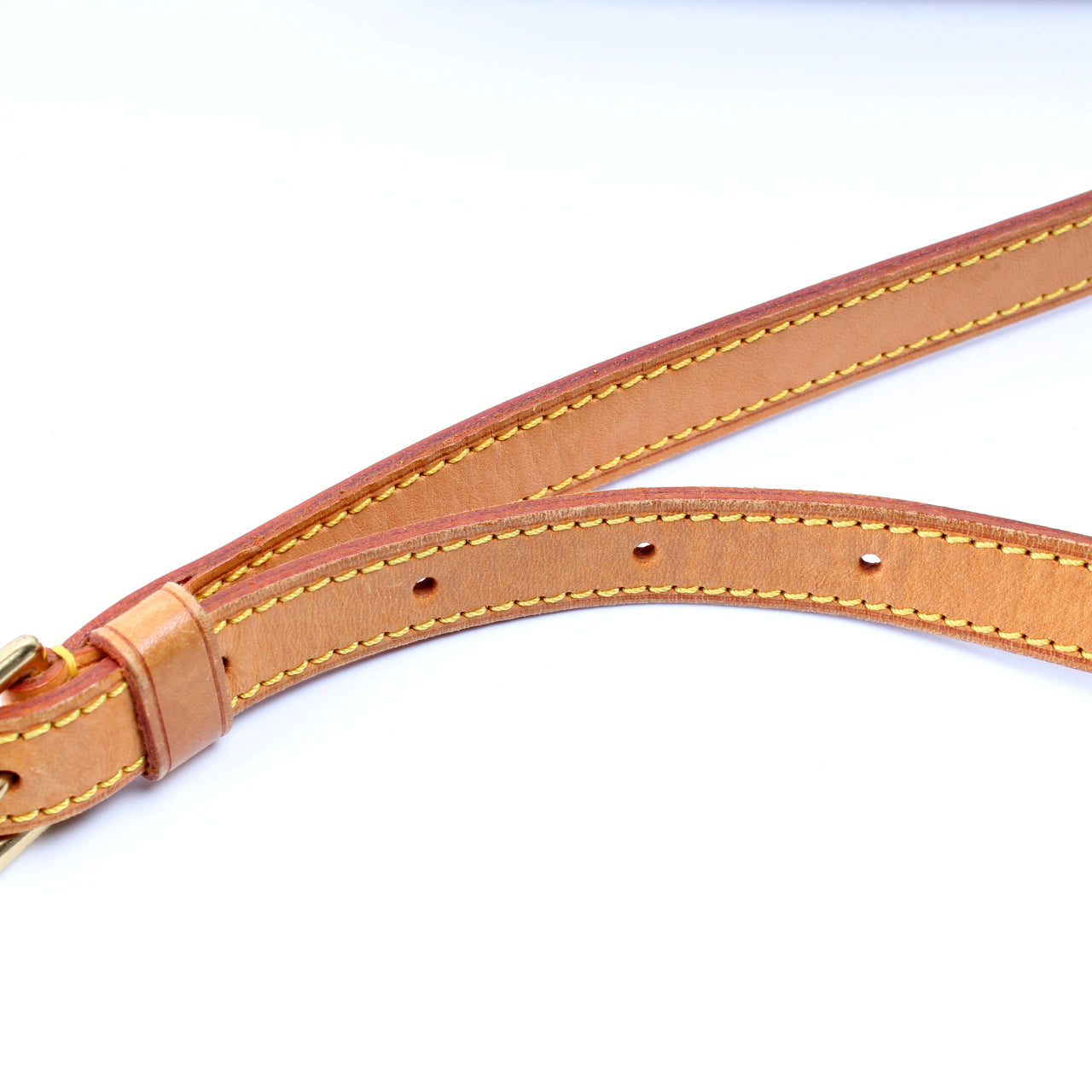 Tambourin Crossbody Monogram