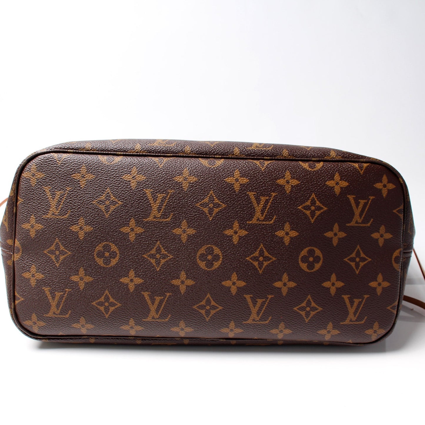Neverfull MM Monogram