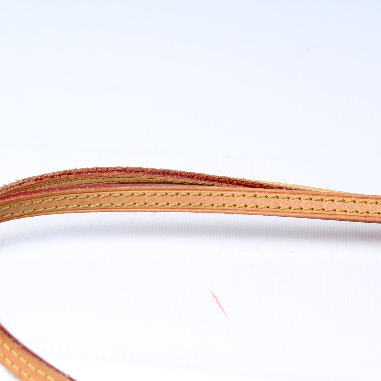 Neverfull MM Monogram