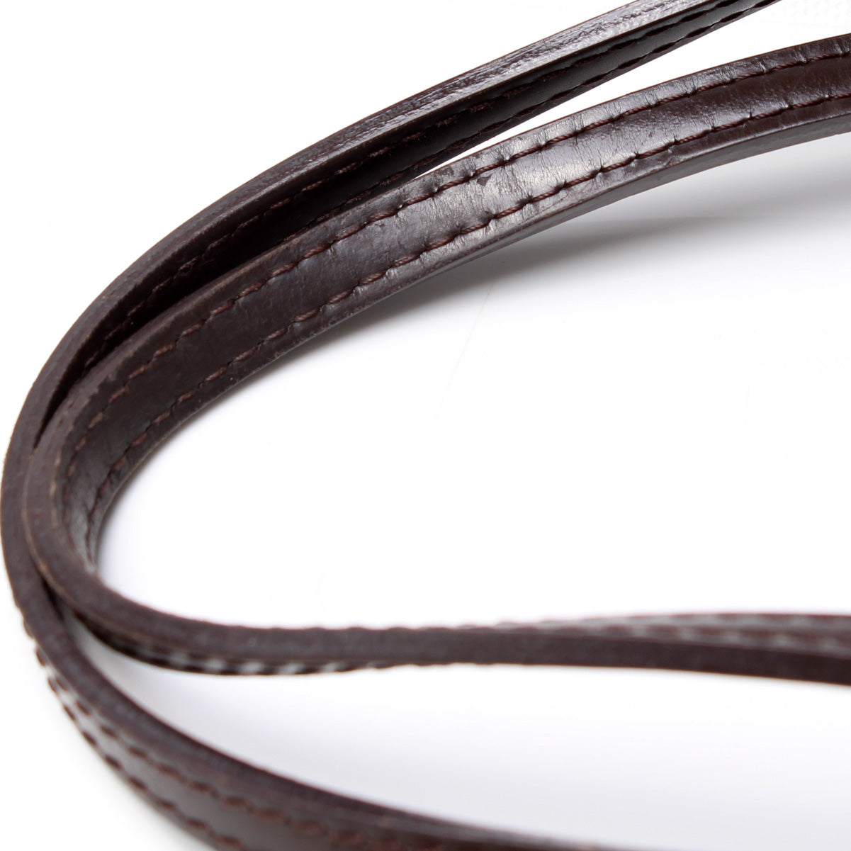 Neverfull PM Damier Ebene