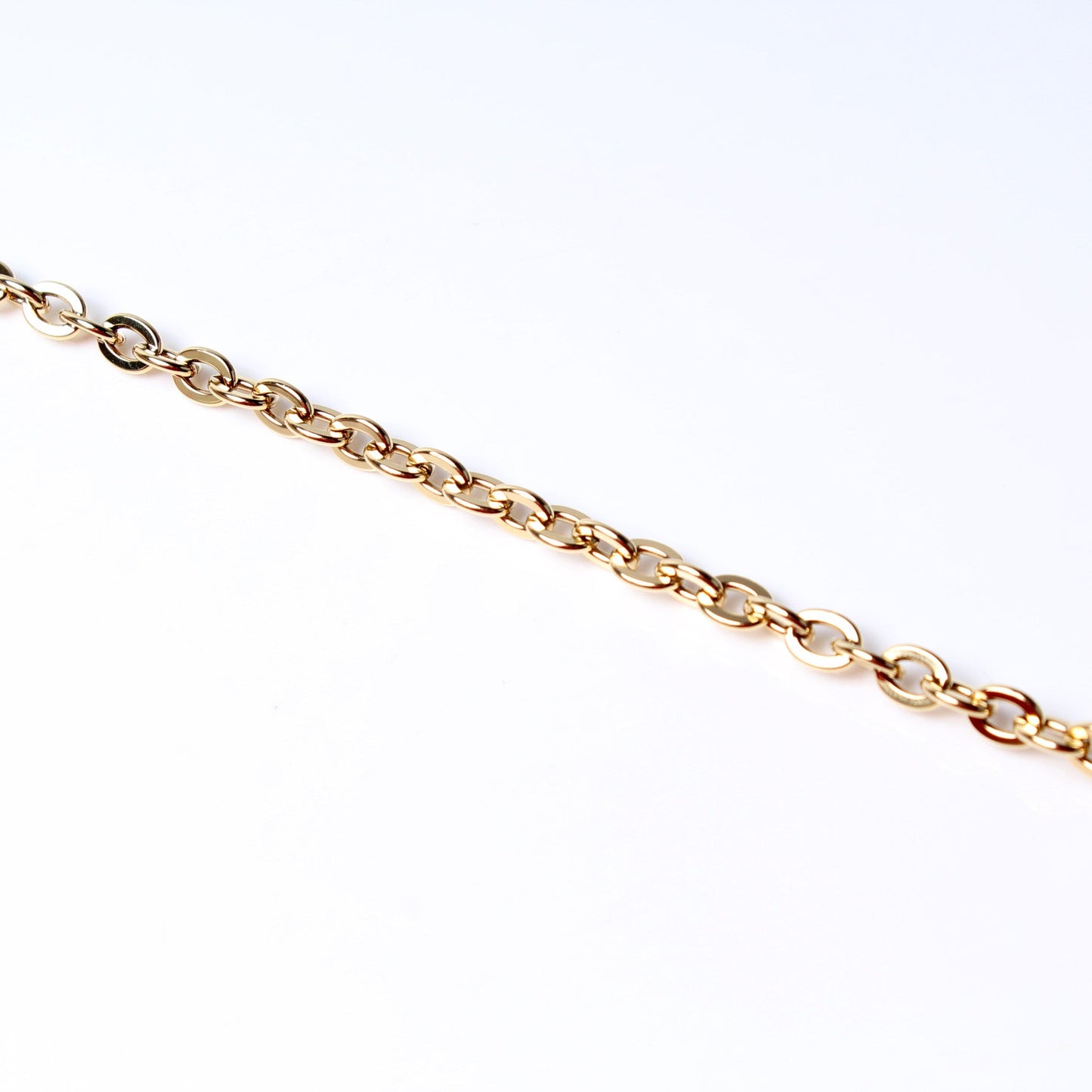 Pochette Felicie Monogram