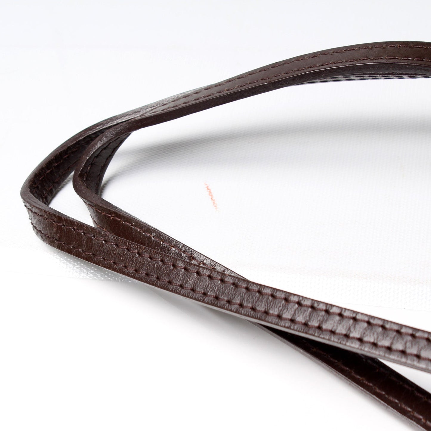 Neverfull MM Damier Ebene