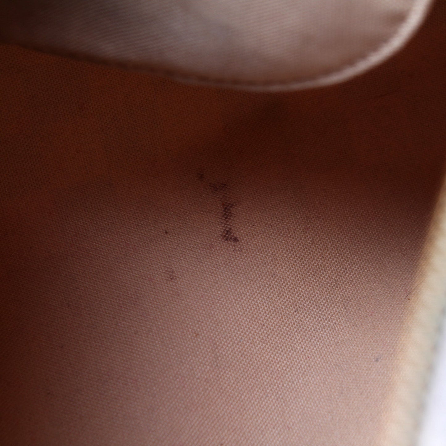 Speedy 30 Damier Azur