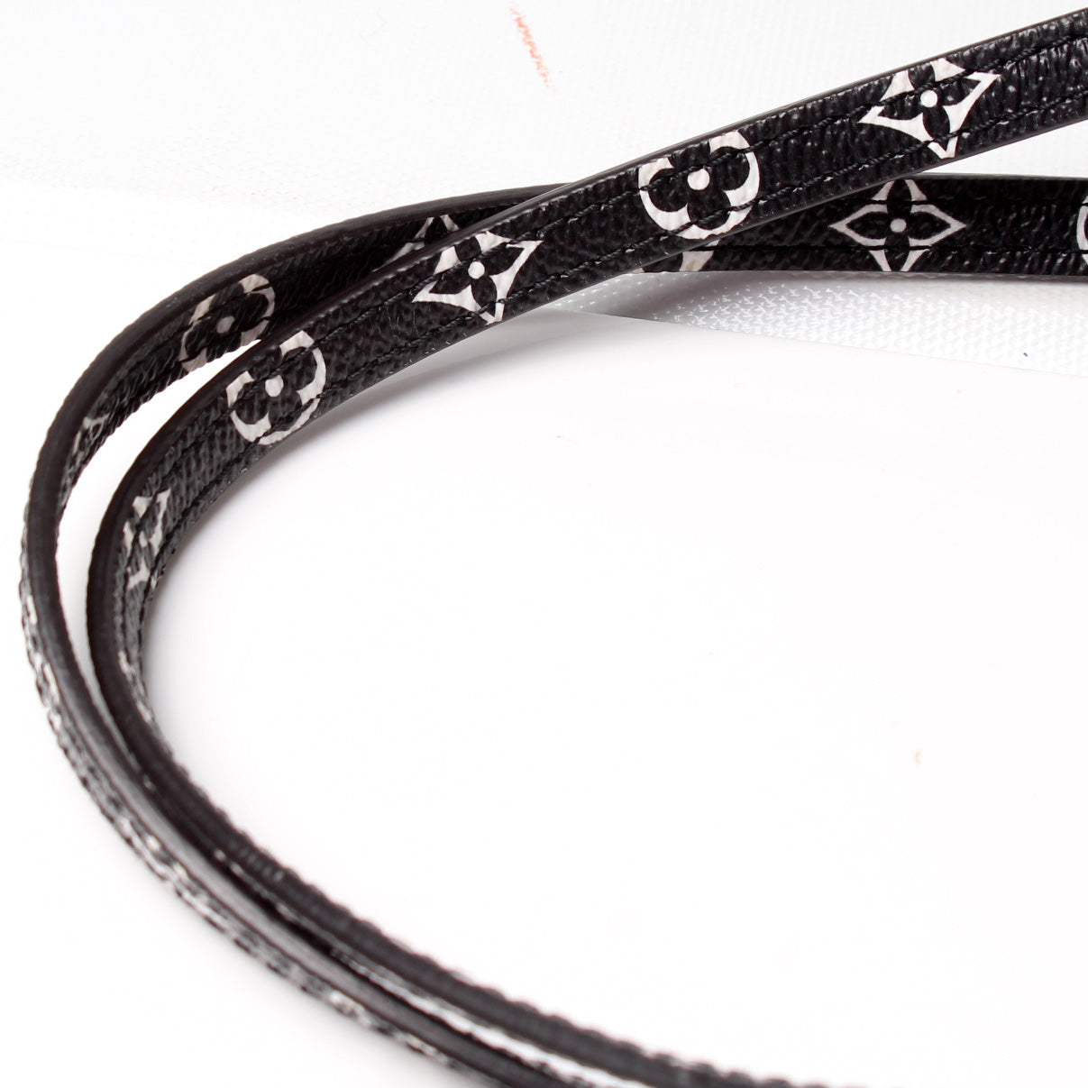 Neverfull MM W/ Pochette Giant Jungle