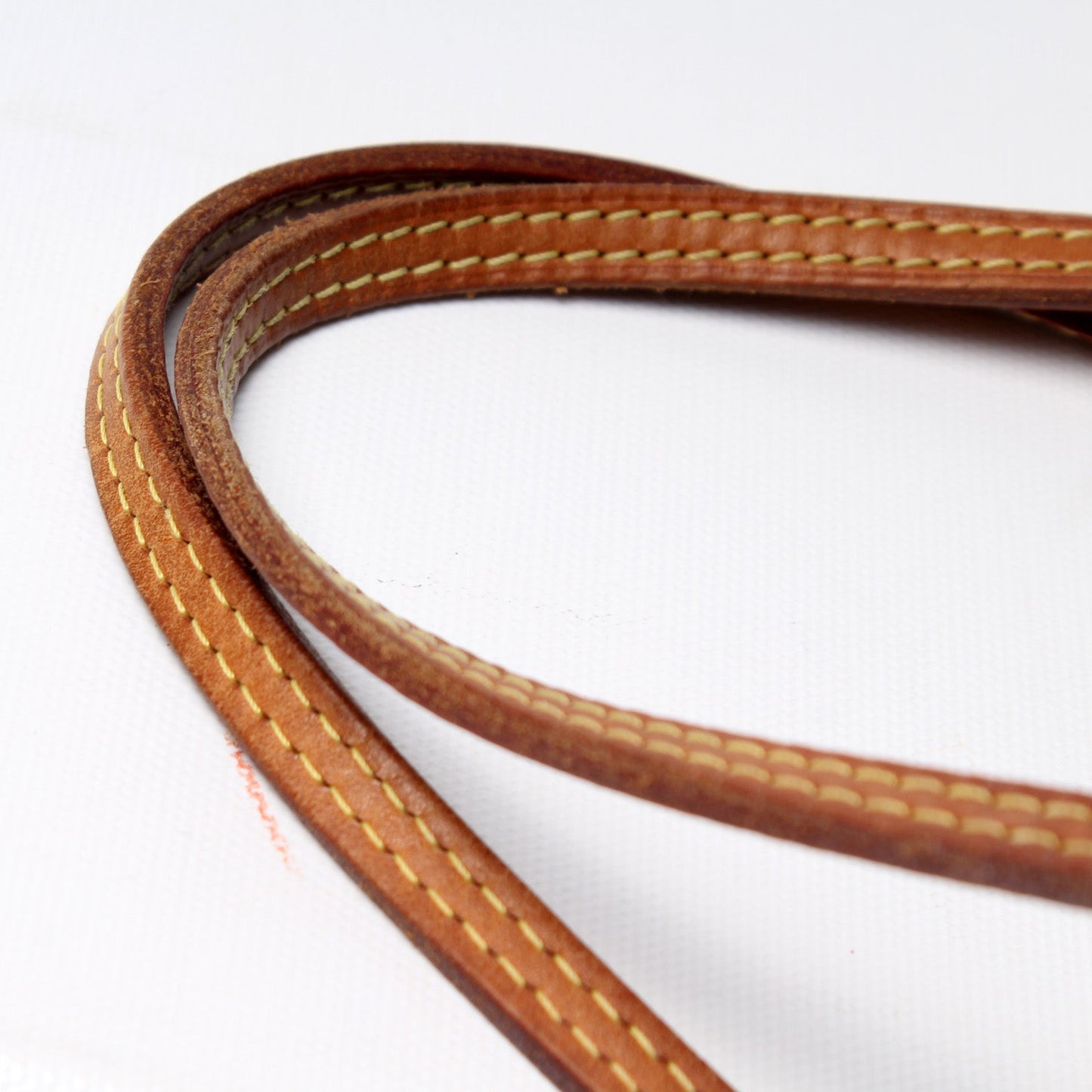 Neverfull GM Damier Azur