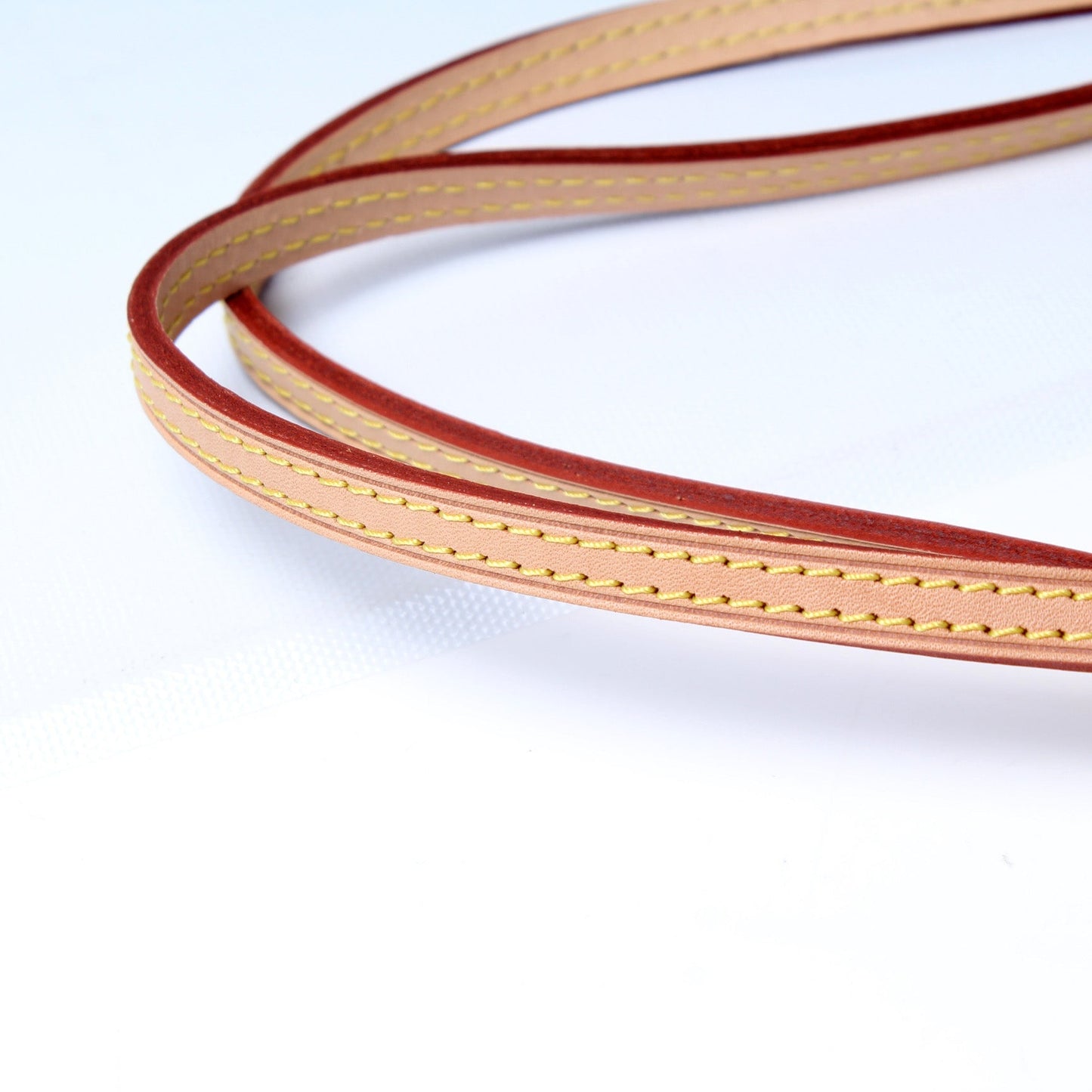 Neverfull MM Monogram