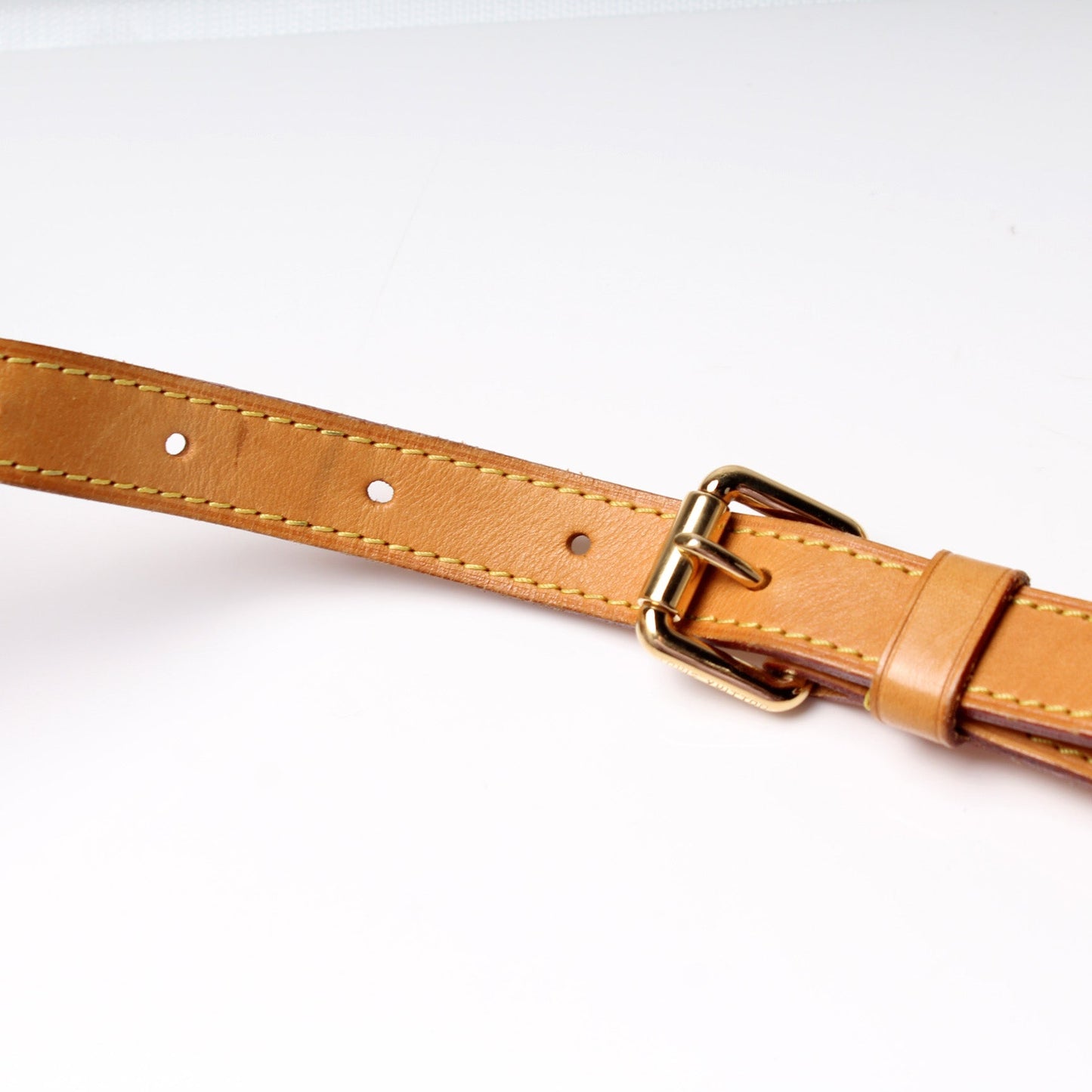 Siracusa MM Damier Azur