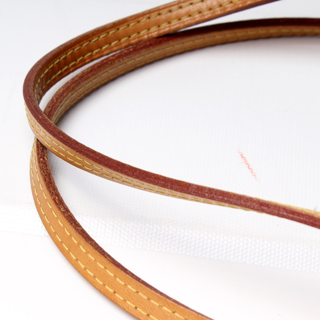 Neverfull MM W/ Wallet Monogram