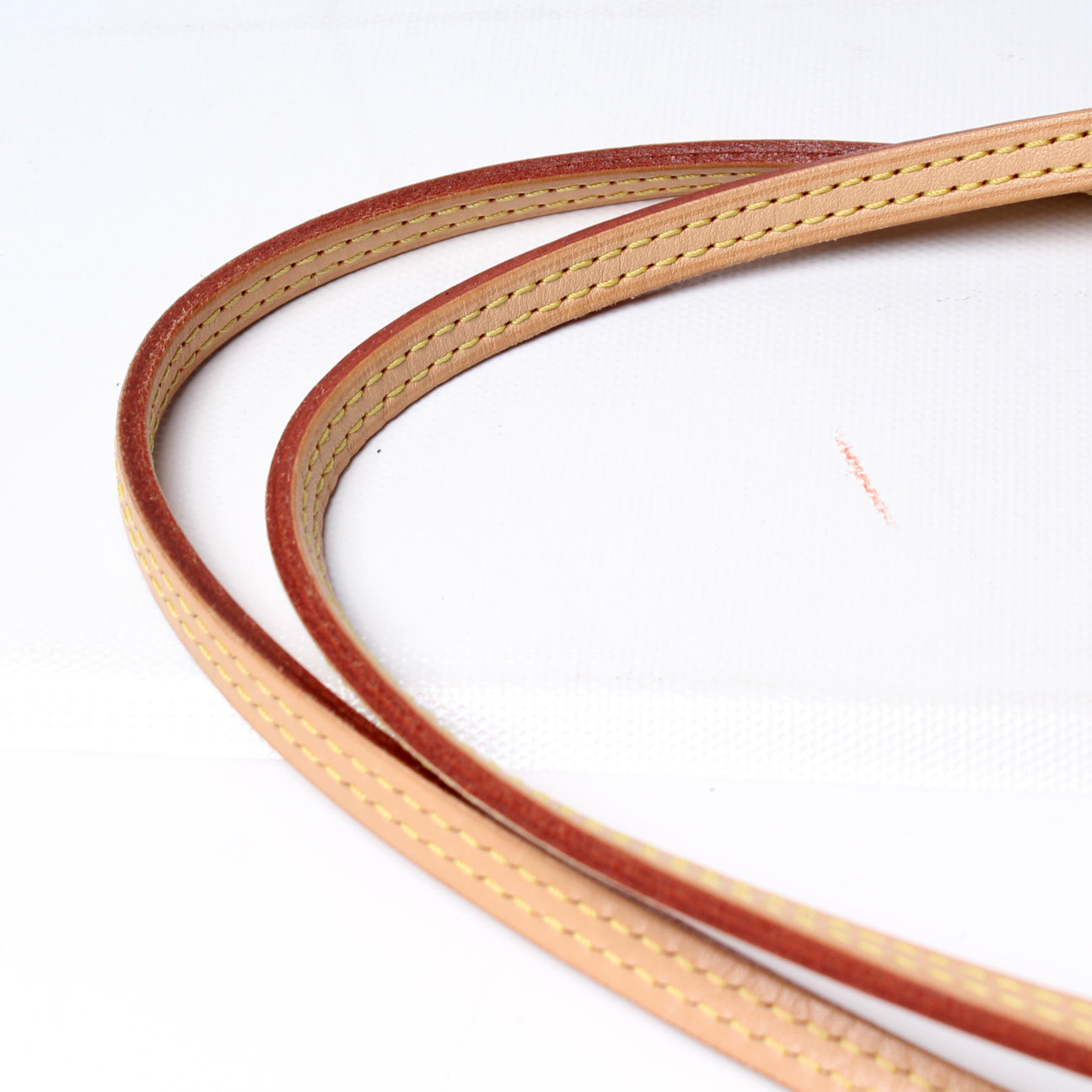 Neverfull MM W/ Wallet Monogram