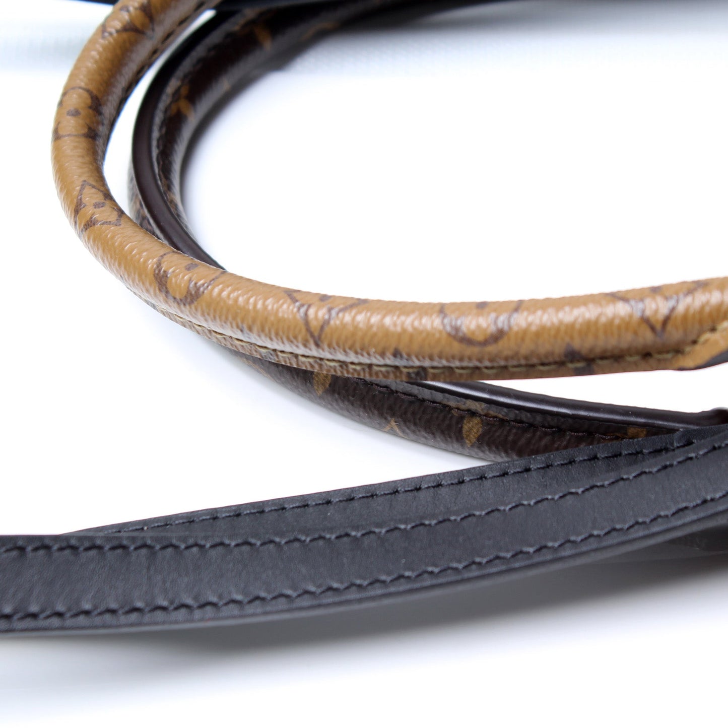 ONTHEGO MM Monogram Reverse