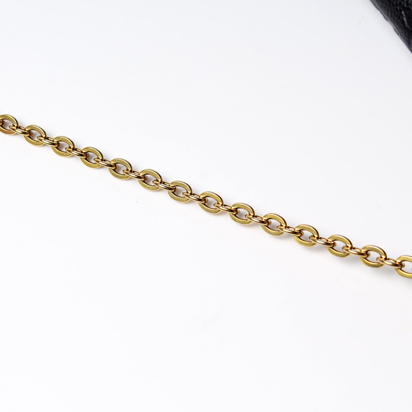 Pochette Felicie Empreinte