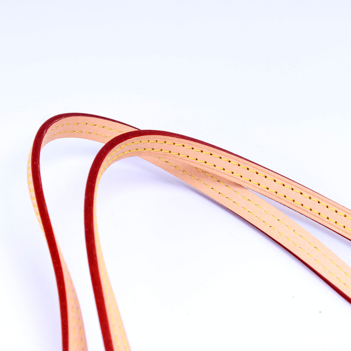 Neverfull MM Monogram