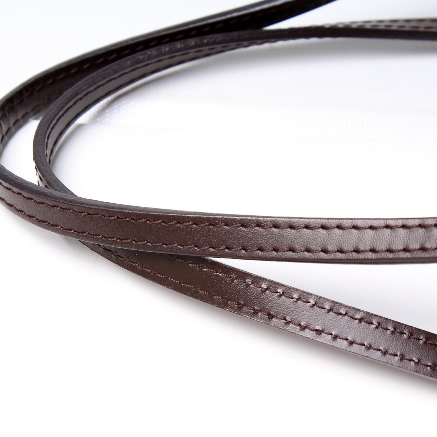 Neverfull MM Damier Ebene