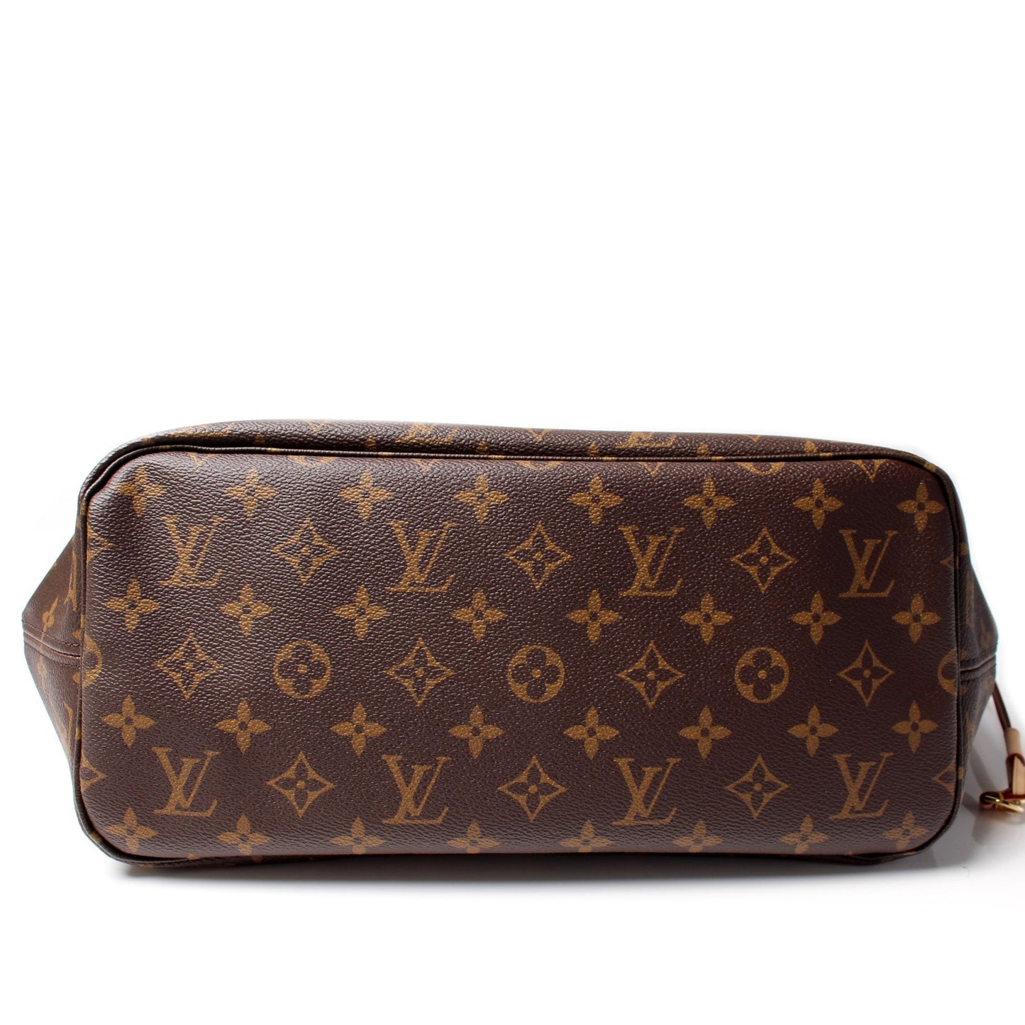 Neverfull MM Monogram