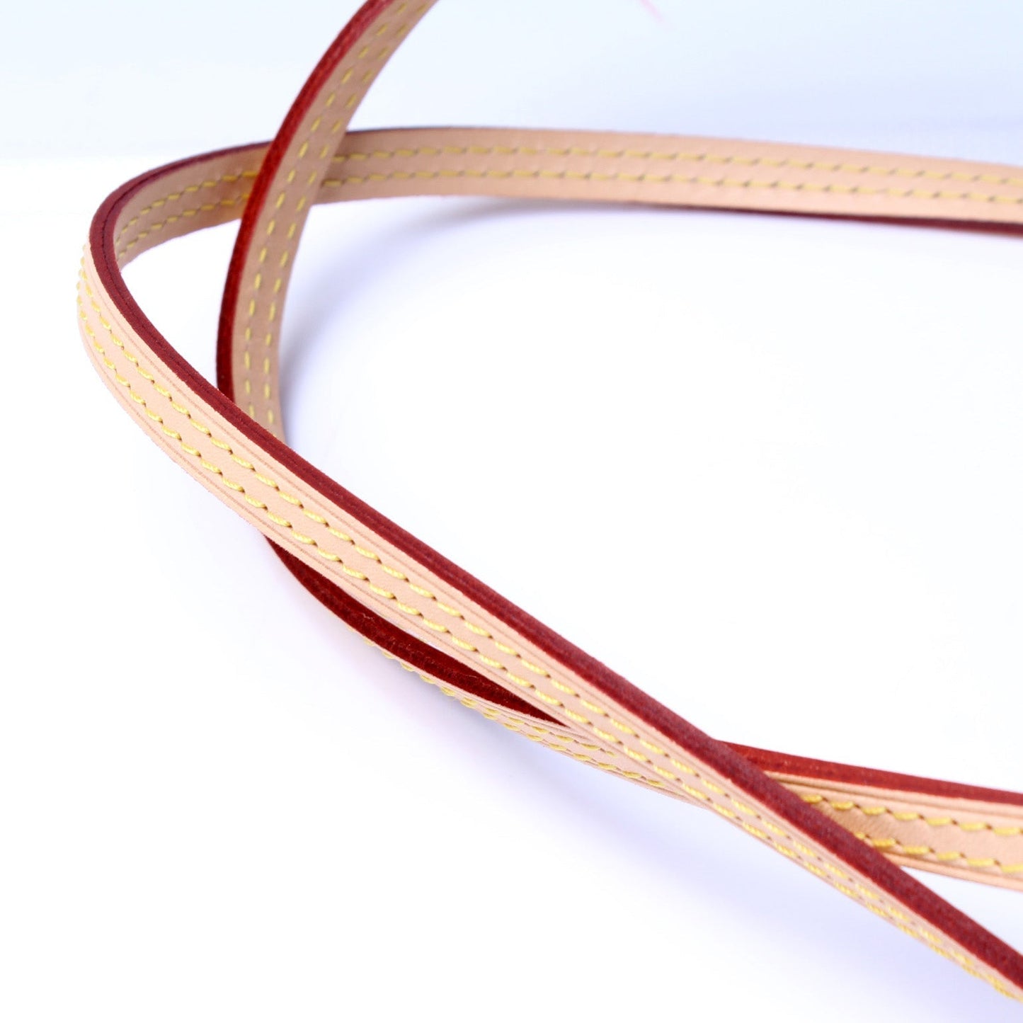 Neverfull MM Monogram