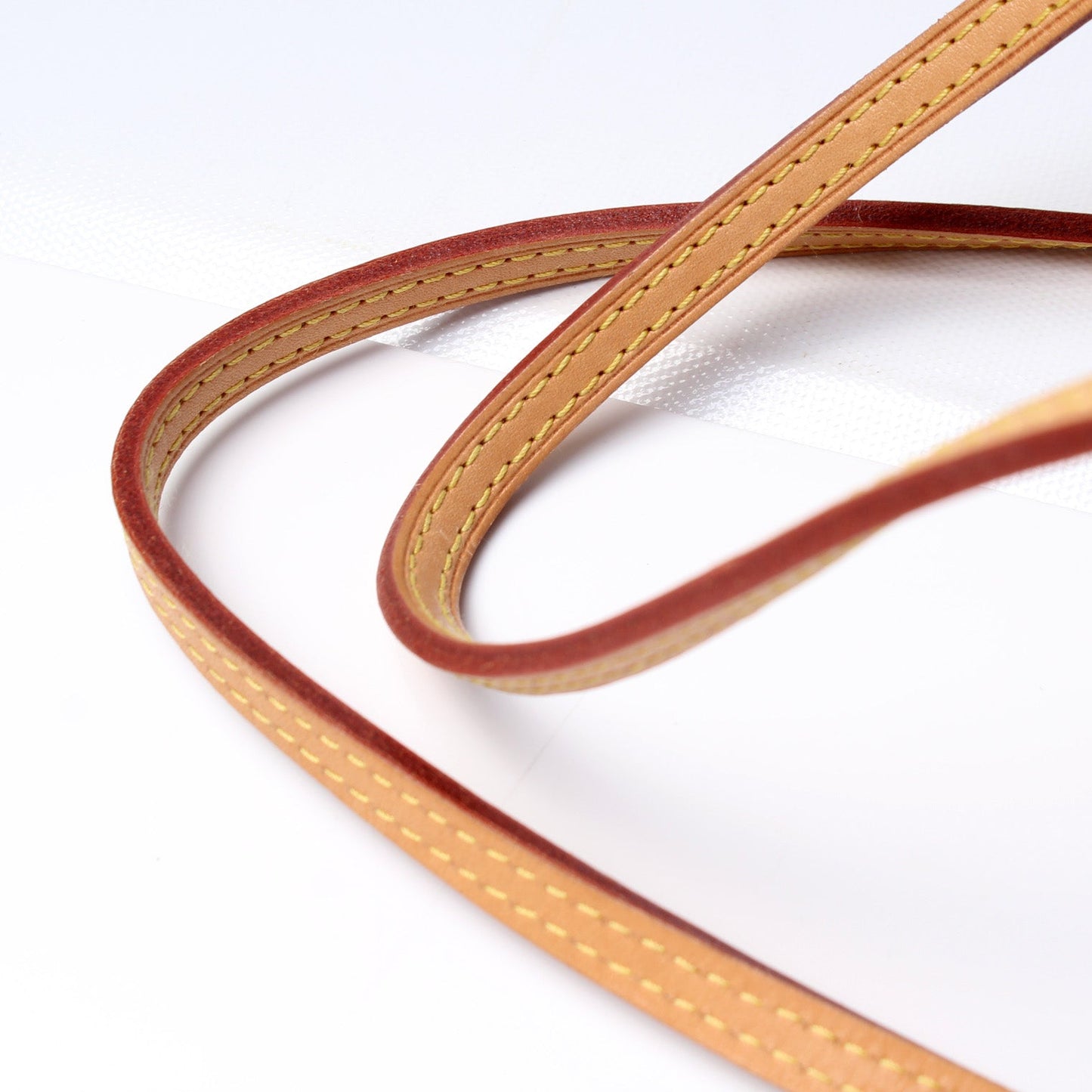 Neverfull W/Wallet GM Monogram