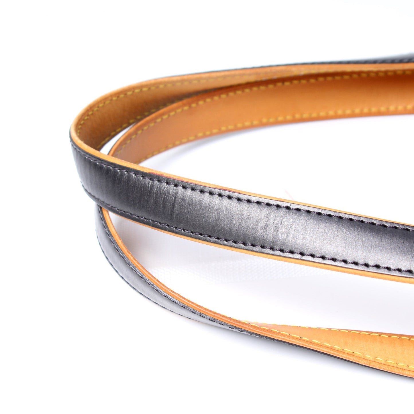 ON HOLD Wilwood Monogram Matte