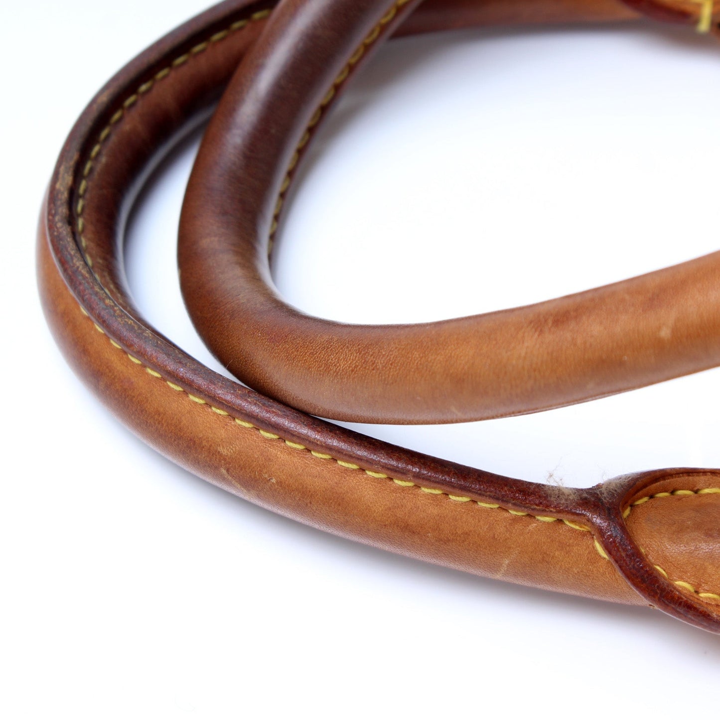 Speedy 30 Multicolor Monogram