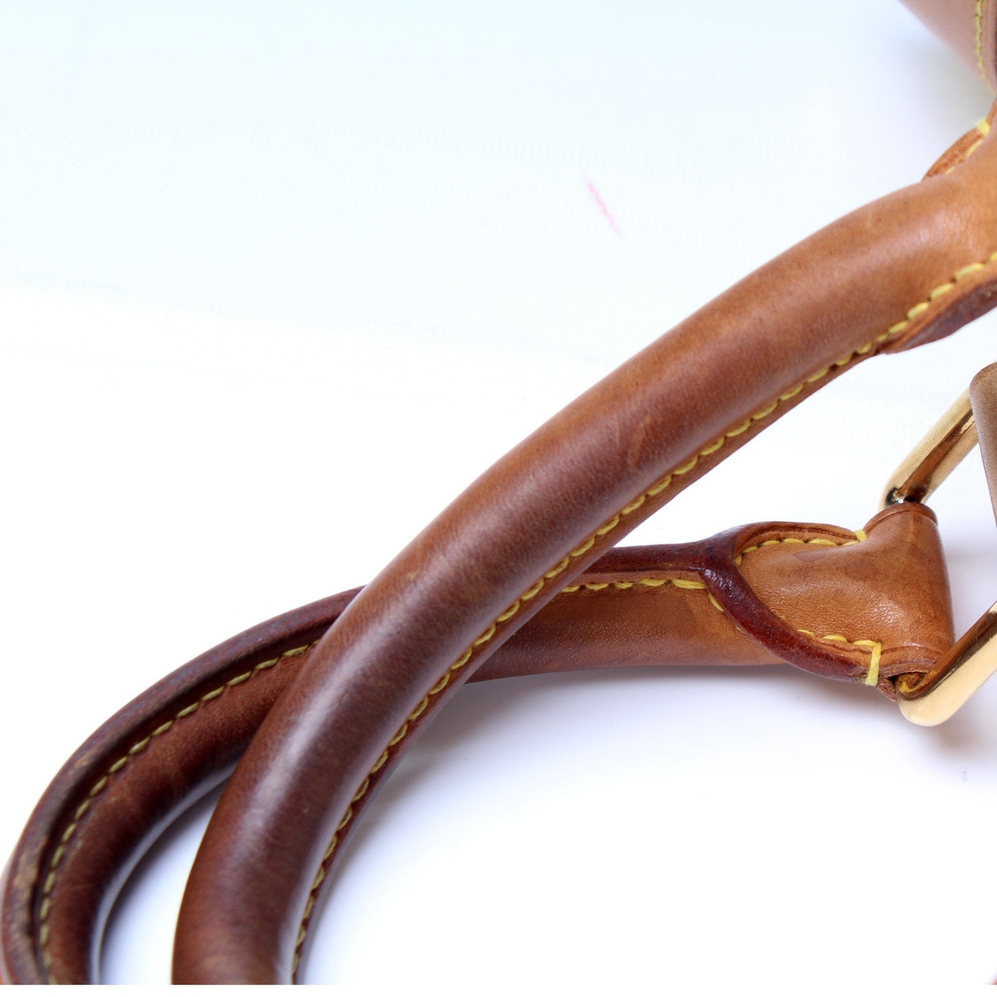 Speedy 30 Multicolor Monogram