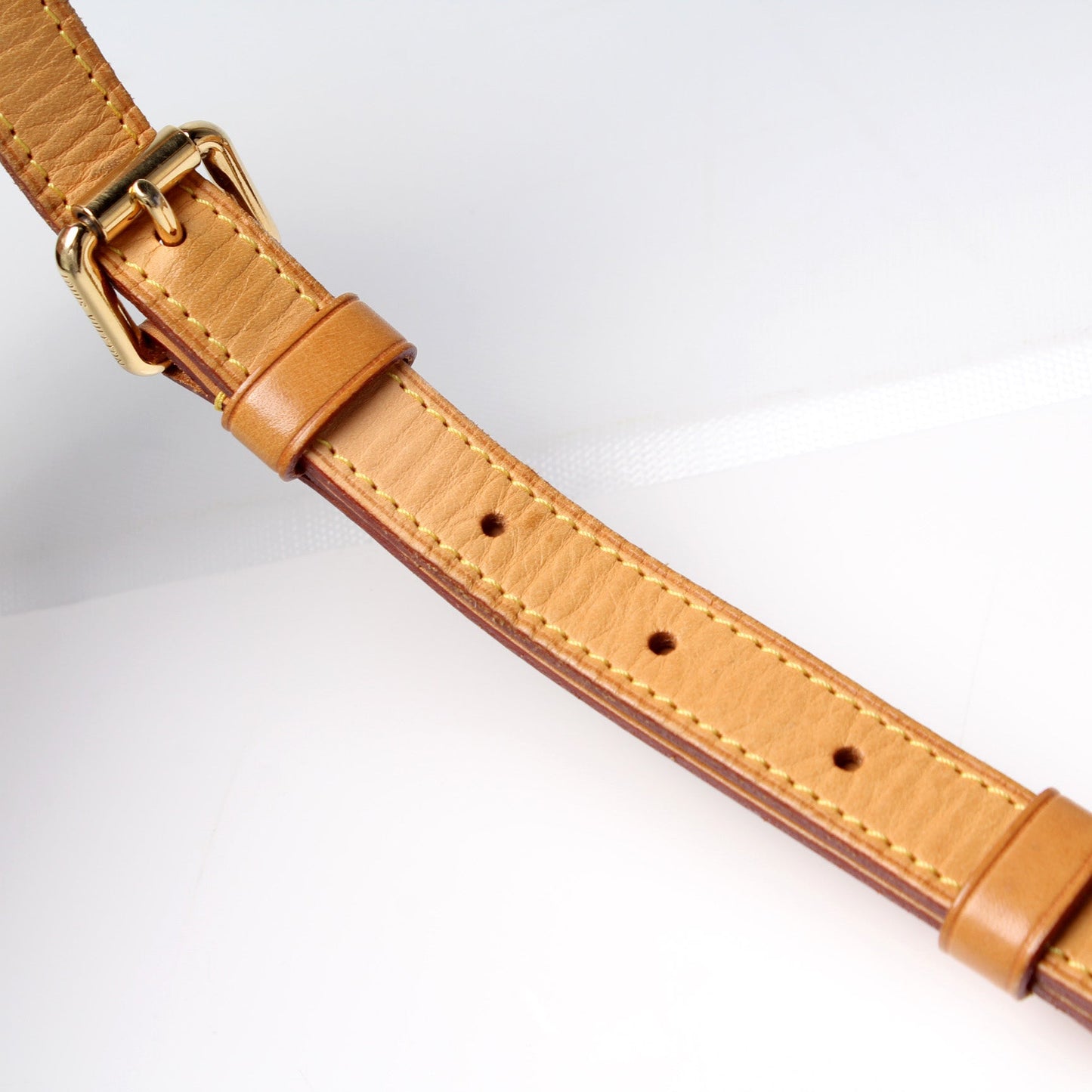 Siracusa GM Damier Azur