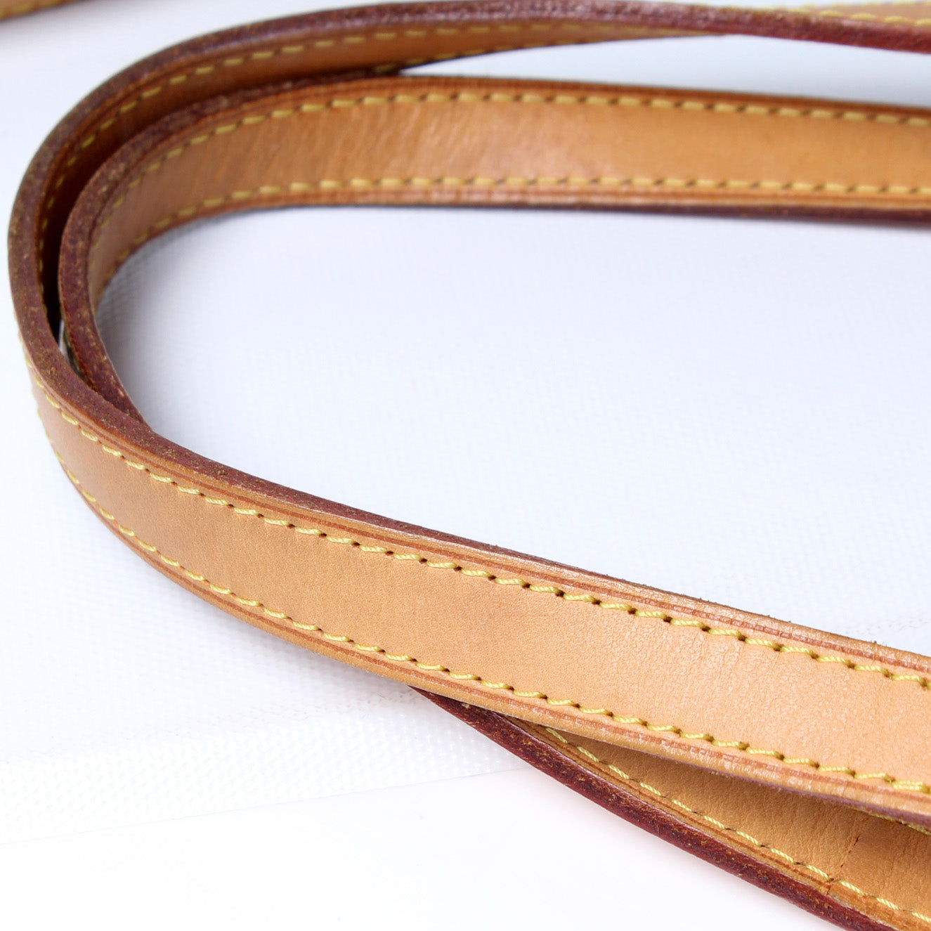 Siracusa GM Damier Azur