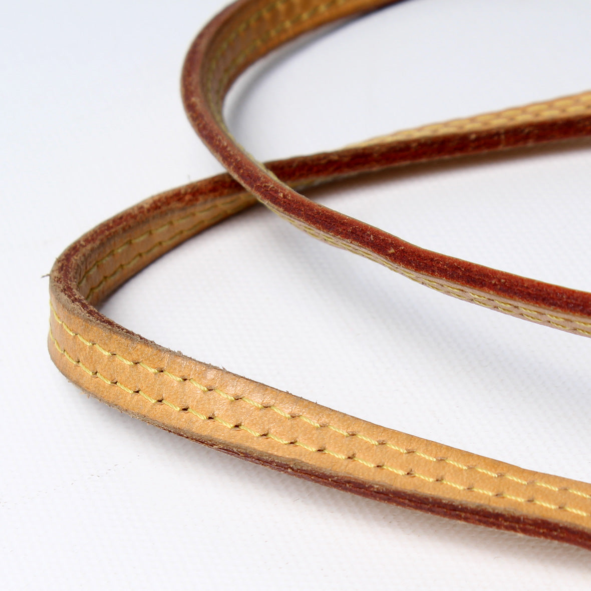 Neverfull MM W/ Wallet Damier Azur