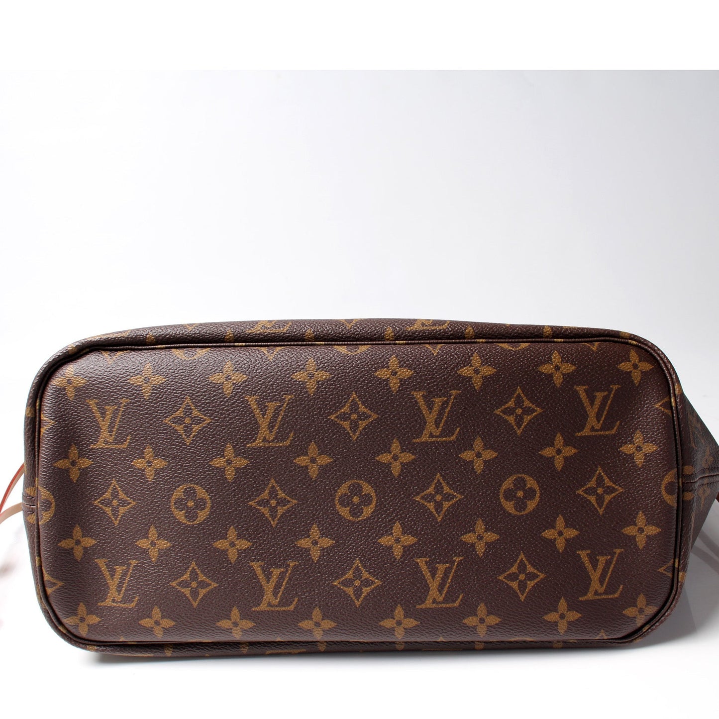 Neverfull MM Monogram