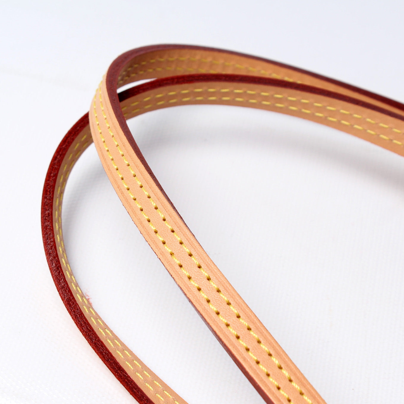 Neverfull MM Monogram