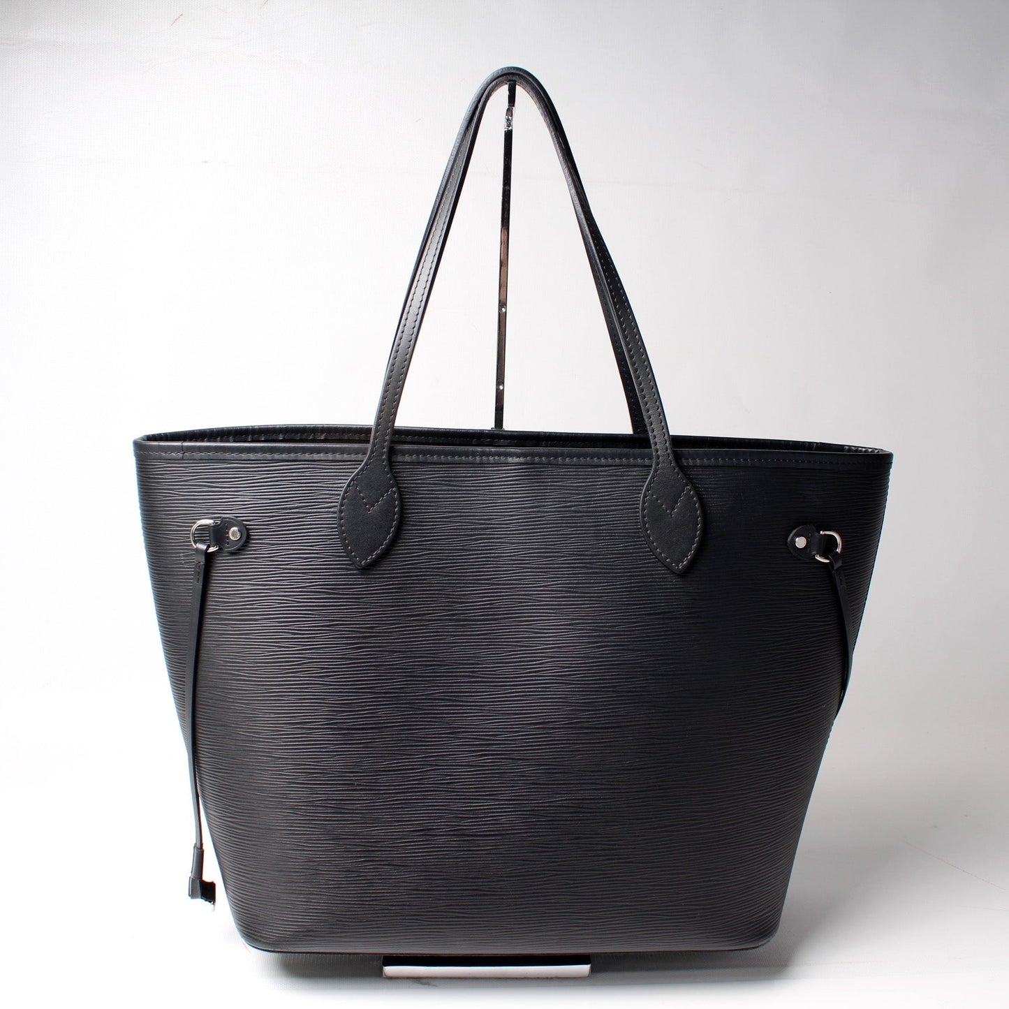 Neverfull MM W/Wallet Epi