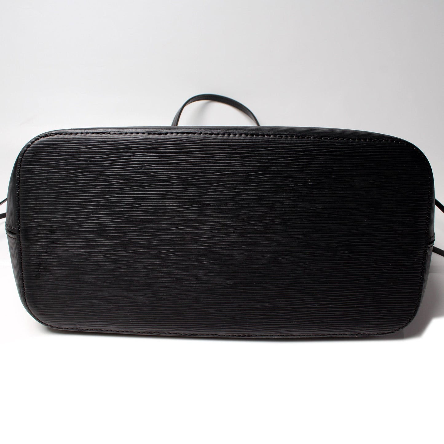 Neverfull MM W/Wallet Epi