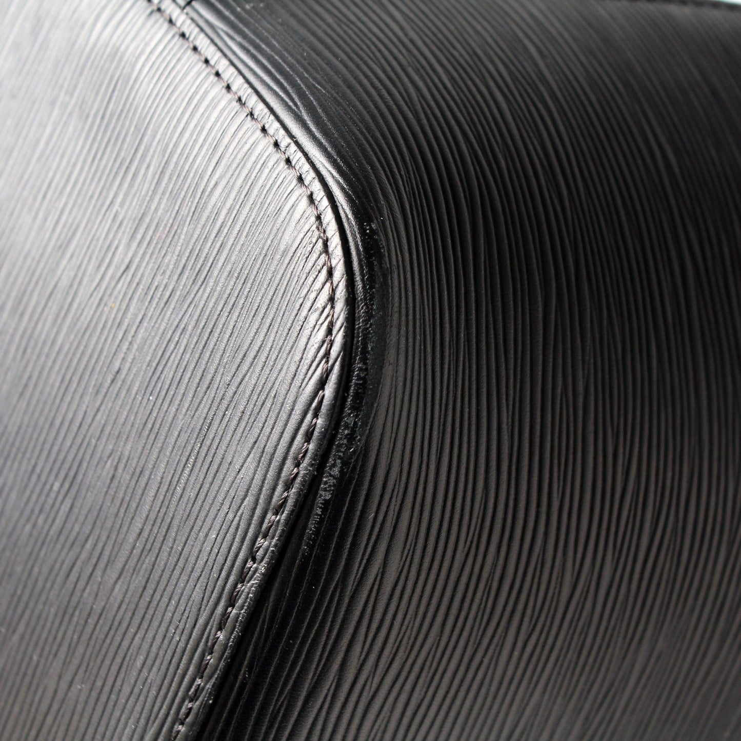 Neverfull MM W/Wallet Epi