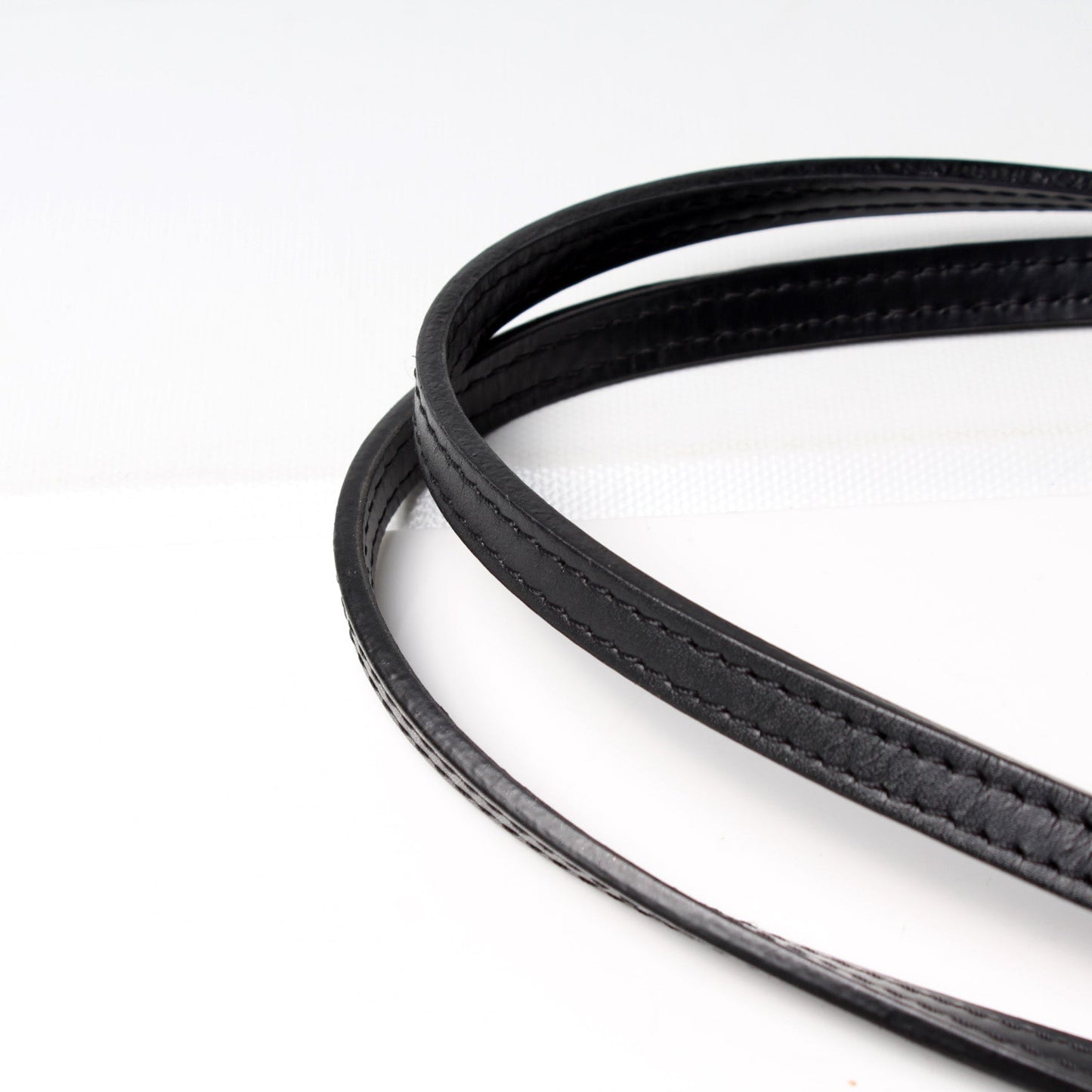 Neverfull MM W/Wallet Epi