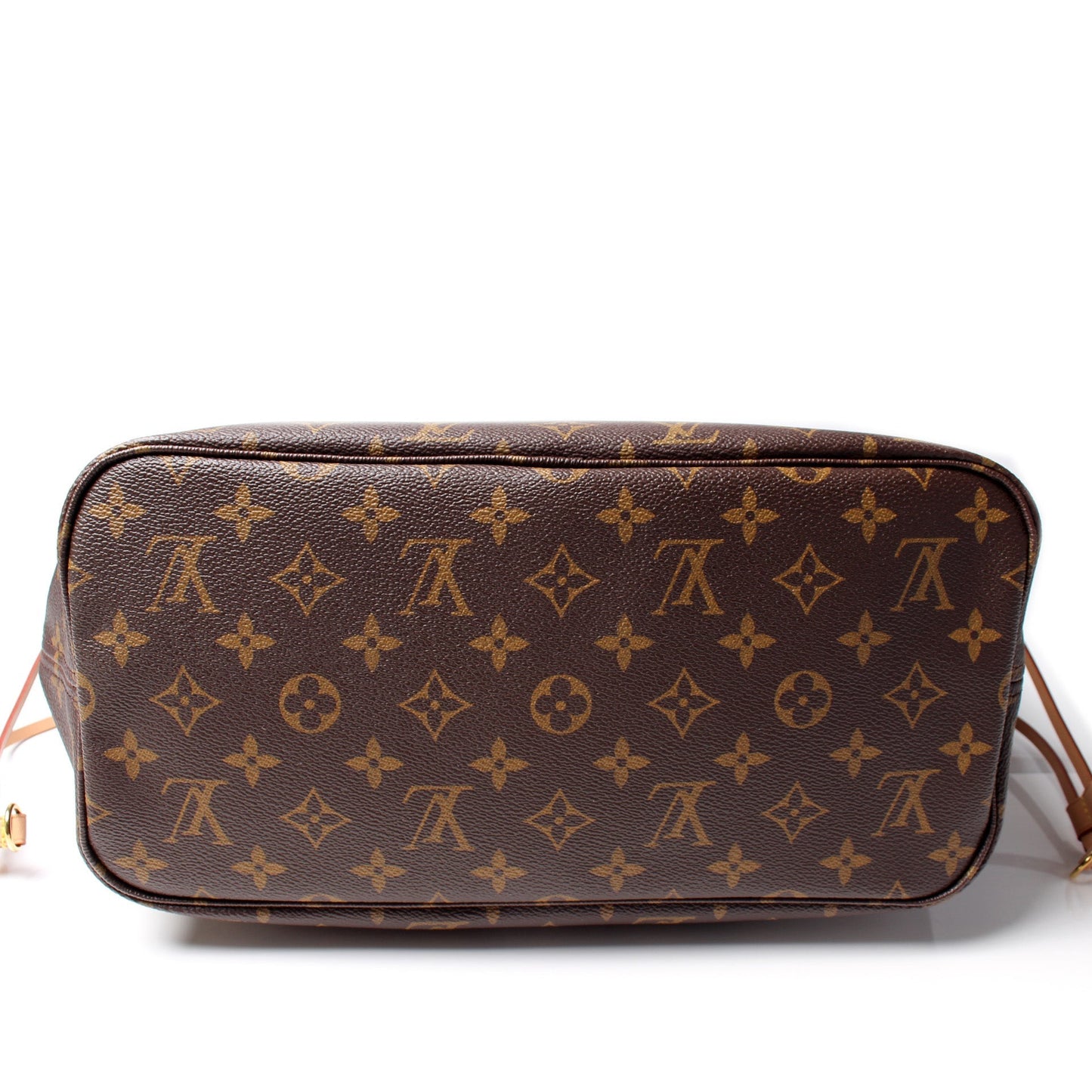Neverfull MM Monogram