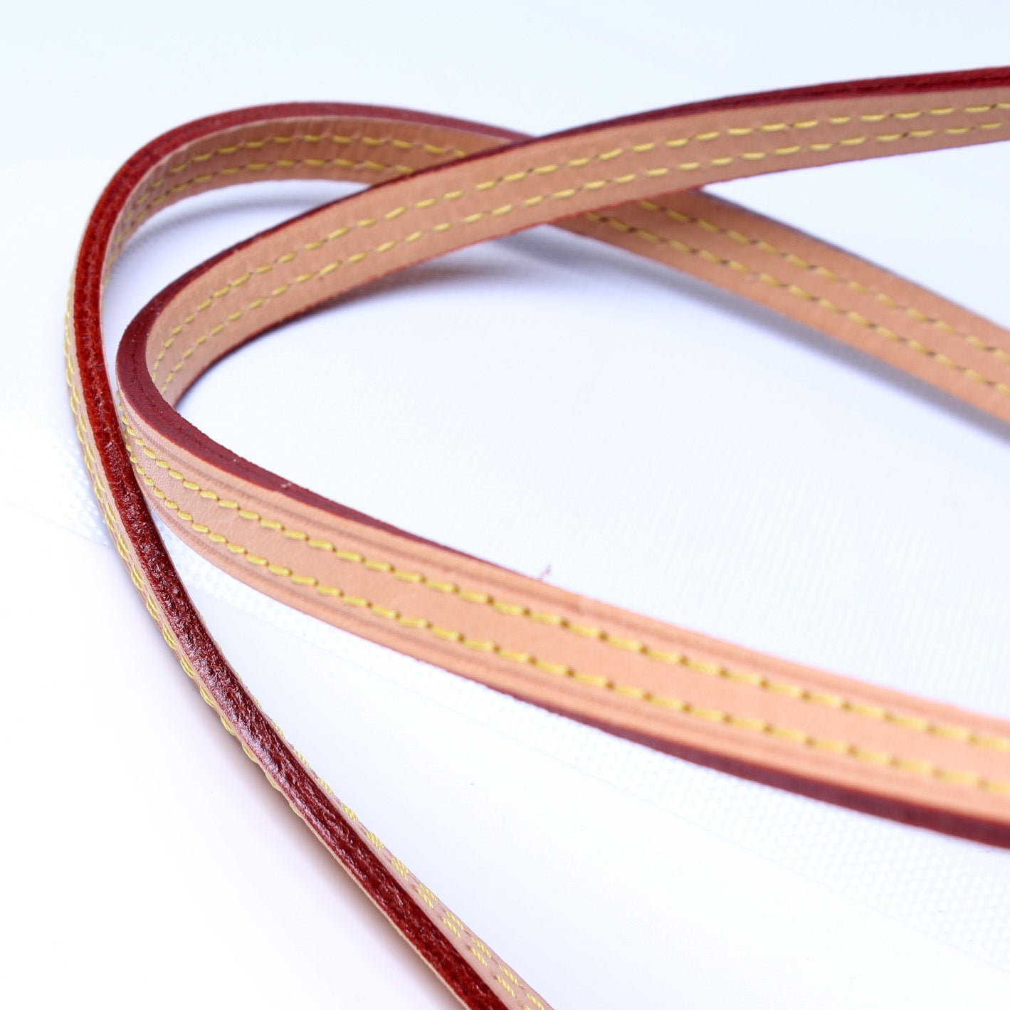 Neverfull MM Monogram