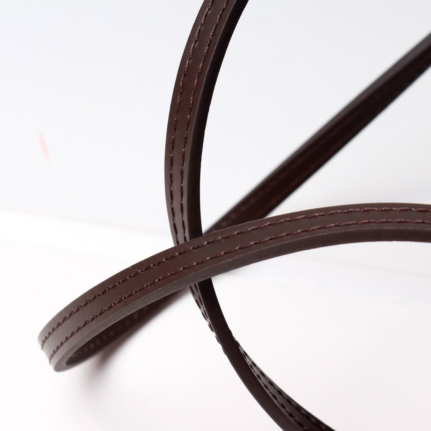 Neverfull MM W/Wallet Damier Ebene