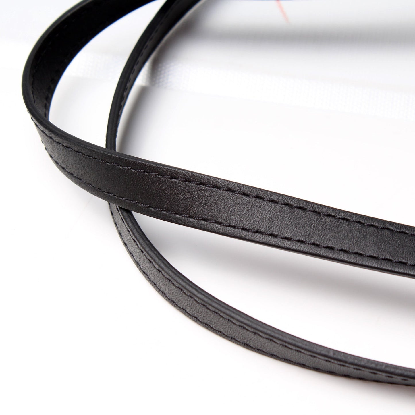 ONTEHGO GM Empreinte